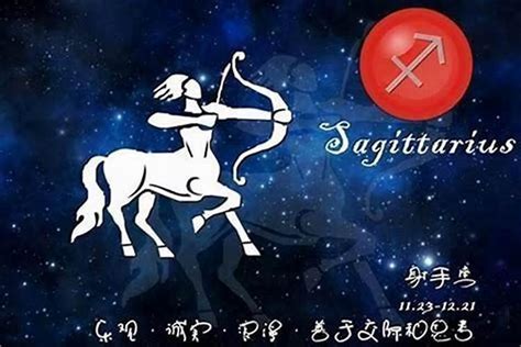 射手座配什麼星座|射手座最配哪个星座 射手座和什么星座最配